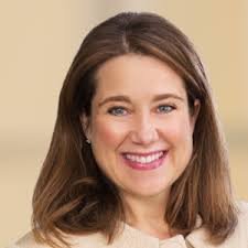 Best Indianapolis, Indiana Product Liability Litigation