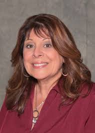 Geri Jones Gaugler at ERA American Realty & Investments