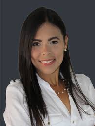 Partnership Realty Inc.