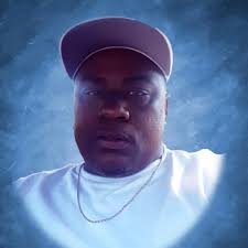 Ronnell Sorrell Obituary (1980)