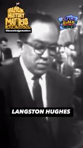 Knowledge Matters 👑