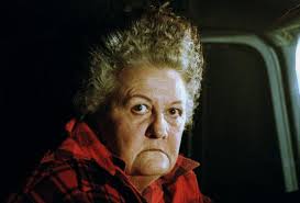 If you guys know anything, please message the original poster