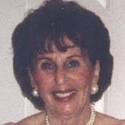 Lefkowitz Family Obituaries