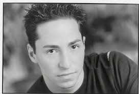 JEB & DASH Characters.html