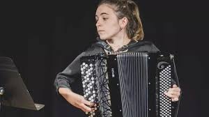 Conciertos en Zaragoza