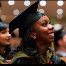 Allison Barnes Email & Phone Number