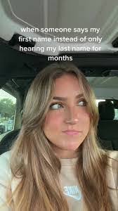 Amy Rowton's Instagram, Twitter & Facebook