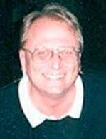 Charles Hanson Obituary