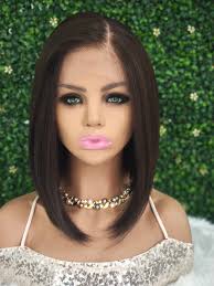 Mundo Pelucas y Extensiones...