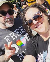 Ruth and Roger (@call_the_bingewife) • Instagram photos and videos