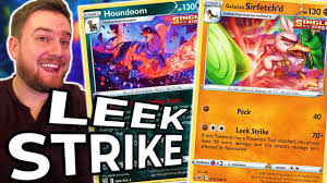 Maybe you would like to learn more about one of these? How To Upgrade Adp Zacian League Battle Deck To Win On Ptcgo Youtube