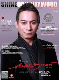 heather loucks (@mustangchic04)