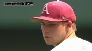 @RazorbackBSB's video Tweet