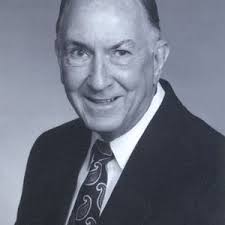 James Marcus Fielder Sr. (1923-2010)