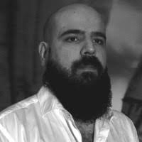 200+ perfis com “Dan Monteiro”