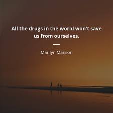 Jul 31, 1994 · i'm a real big marilyn manson fan. Marilyn Manson Quotes 76 Quotes Quotes Of Famous People