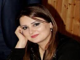 ƏDƏBİYYAT VƏ İNCƏSƏNƏT - BİR SUAL, BİR CAVAB Aysel Xanlarqızı ilə