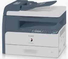 Install canon ir 2520,how to install canon ir 2520 network printer and scanner drivers.see below for download canon driver link. Pilote Scan Canon Ir 2520 This Manual Has Been Issued By Canon Inc Psikolog Wallpaper
