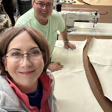 TOP 10 BEST Marinas near Pearl Beach, MI