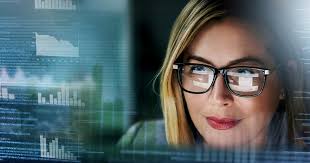 Growth, Survival, or Extinction: Why Operational Efficiency…