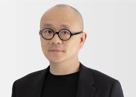 Recognition; 19 Yrs old Avinash Gurung from Bhorlater, Lamjung is a self  taught innovator who has created an electric bike, wheelchair, drone, and  air quality checker all with limited resources & he