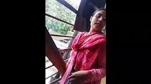 Thane Red Light area