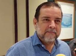 Necesario modernizar circuito de La Barra