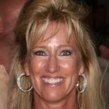 Find Realtors, Real Estate Agents & Brokers