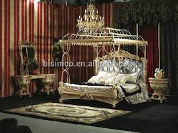 See more about bedrooms victorian times, modern victorian bedrooms, victorian bedroom sets, victorian bedrooms, victorian bedrooms facts. Antique Royal European Style Solid Wood 5pcs Bedroom Furniture Classic Bedroom Set Buy European Style Carved Bedroom Furniture Luxury Royal Bedroom Furniture Set Classic Wooden Bedroom Set Product On Alibaba Com