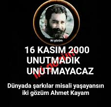 Arjin