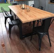 8 seats and 2 carver Pin On Outdoor Room