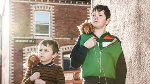 Start your free trial to watch the oscar nominated short films 2019: Watch Oscar Nominated Live Action Shorts At Salem Cinema