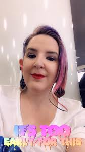 Morning Routine and Flight Delay