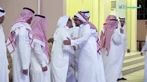 حفل الشيخ جمعان حمدان الزهراني بمناسبة زواج ابنه المهندس عبدالله تنسيق سعيد العمري 0555942016 Youtube