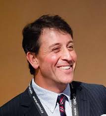 He also works as an. Fisman National Collaborating Centre For Infectious Diseases