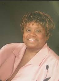 Von Whitaker Obituary (1950