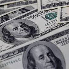 Ten en cuenta que esta mañana el precio del dólar aún no reporta ningún cambio en el mercado peruano. Precio Del Dolar Hoy Viernes 23 De Abril Revisa Aqui El Tipo De Cambio Ocona Compra Venta Sbs Interbancario Cotizaciones Casa De Cambio Nndc Economia El Comercio Peru