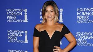 gina rodriguez discusses battle with