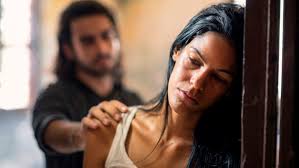For other violent offenses , your sentence will also increase to 5 years for a felony conviction. 11 Facts About Domestic And Dating Violence Dosomething Org