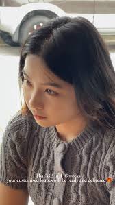 Ever wondered how dental loupes are fitted? Here’s how mine went 👇🏻🦷✨,  Did you know Maikuro Technologies (Amtech) can come to you anywhere across  Malaysia —yes, even Sabah & Sarawak 🇲🇾 and it’s ...