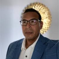 Anthony Pizana's Instagram, Twitter & Facebook