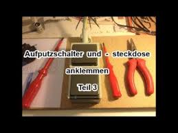 Undefined In 2020 Steckdosen Und Lichtschalter Lichtschalter Elektroinstallation