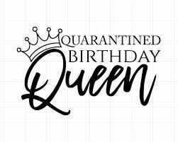 Free Free Quarantine Queen Svg 802 SVG PNG EPS DXF File