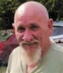 Obituary information for James Cargill