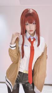 神探火狸狸合集：美图图片辑，代表精美的摄影创作- 魅旦评