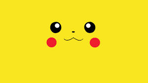 Aquí tienes una selección de más de 200 dibujos ✅ pikachu kawaii, el personaje más famoso de pokémon. Cute Pikachu Wallpapers Hd Pixelstalk Net