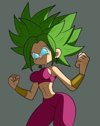 Pin By Animefan24 On Dbz Dragon Ball Super Dbz Art Dragon Ball