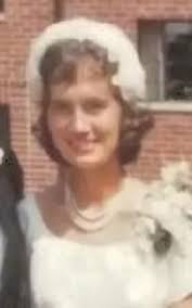 Paul C. Rogers Funeral Home