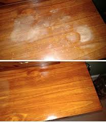 34 Amazing Products To Make Cleaning Your Whole House More Efficient Wood Polish Wood Cleaning