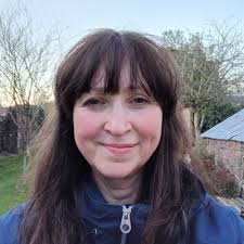 Anxiety therapy in Isle Of Mull, PA62-PA75